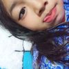 nazmaaww30