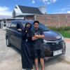 beby_travel022
