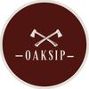 Oaksip