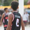 rainielseverino0