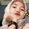 rskyameliaaa__