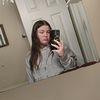 gracie.marie818