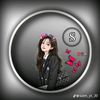 user1819153256600