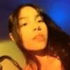 eabeka