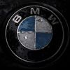 bmwcarlover1