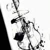 user3152911540076