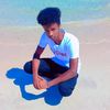 user692734861995