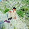 mansoor_sinjawi0012