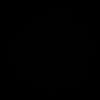 ktbbdkyb_45