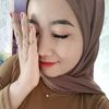 megarahayu302
