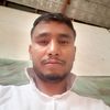 md.golam.mostafa3507