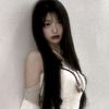 _jwonne