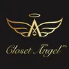 ClosetangelPh