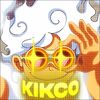 kikco7