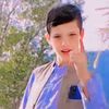 jawad.koko.11226