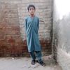 قمر کہتے ہے