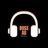 boss.ab12