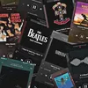 musiquemaestro2