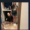 wyattperez61