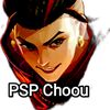 pspchoou.gaming