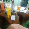 xi.u.xanh