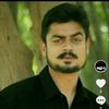 syedqaimalishah