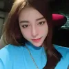 anh_chu97
