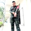 user5401185042448