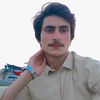 jalalmohmand55