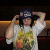 night_watcher1221