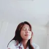 sherly.abrigo
