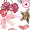 dollywolly8