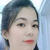 1989.nguyenhong