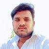 user98076660142704
