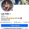 lantran2302