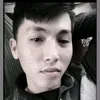 phanvananh31127