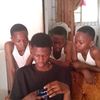 young.money7999