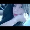 _phwq.hoai