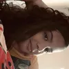 josii8362