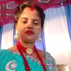 devi.sharma295