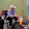 Fb : Kiệt Villa ☘️