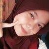 hows_raa1