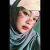 sufa4917