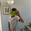 ahmad.virtus
