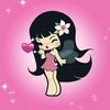 sweetpeonys