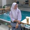 ndayyyyyy8