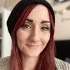 cupcakesandtattoos