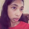 itzz.ryl