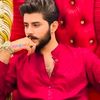 hilalahmad5223