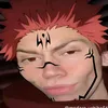 gavin_master